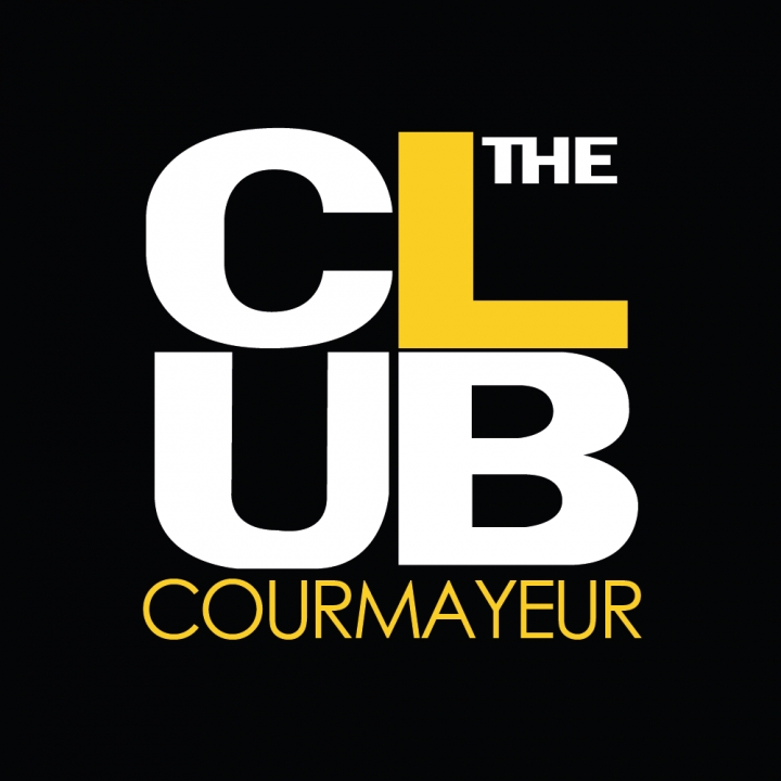 Capodanno The Club Courmayer
