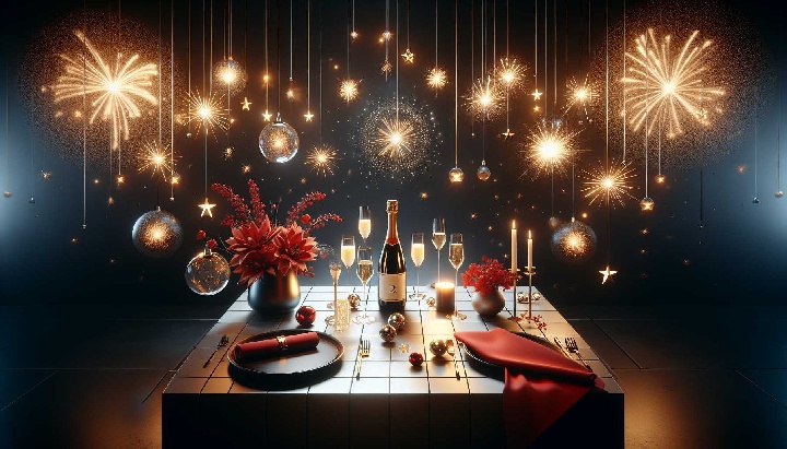 Capodanno economico low cost ad Aosta: itinerari per divertirsi senza spendere una fortuna Foto Capodanno economico low cost ad Aosta: itinerari per divertirsi senza spendere una fortuna