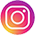 Seguici sulla pagina Instagram di capodannoaosta.com