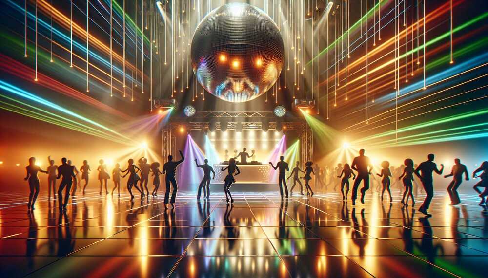 Discoteche Capodanno a Aosta