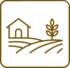 Agriturismi Capodanno a Aosta