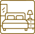 Hotel Capodanno a Aosta